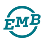 EMB Hannover GmbH